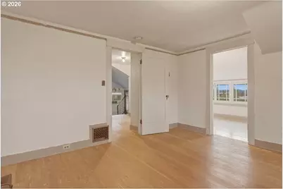 706 W B St., Rainier, OR 97048 - Photo 22