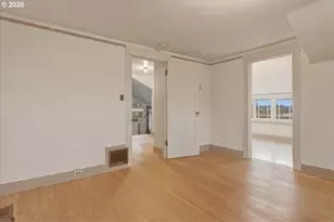 706 W B St, Rainier, OR 97048 - Photo 22