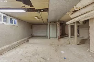 706 W B St, Rainier, OR 97048 - Photo 24