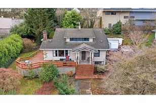 706 W B St, Rainier, OR 97048 - Photo 38