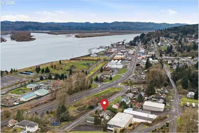 706 W B St., Rainier, OR 97048 - Photo 40