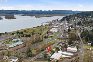 706 W B St, Rainier, OR 97048 - Photo 40