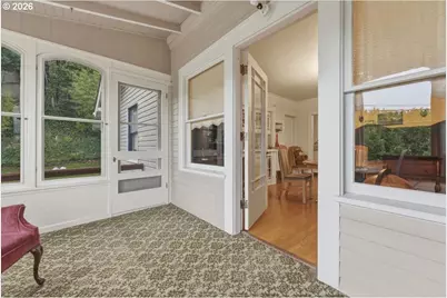 706 W B St., Rainier, OR 97048 - Photo 10