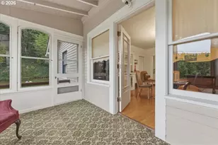 706 W B St, Rainier, OR 97048 - Photo 10
