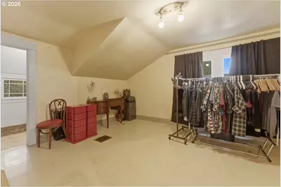 706 W B St., Rainier, OR 97048 - Photo 26