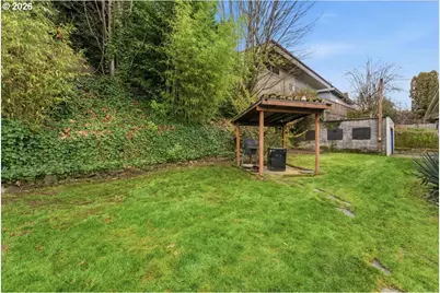 706 W B St., Rainier, OR 97048 - Photo 32