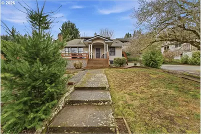 706 W B St., Rainier, OR 97048 - Photo 2