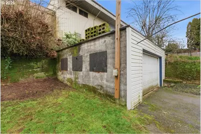 706 W B St., Rainier, OR 97048 - Photo 34