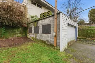 706 W B St, Rainier, OR 97048 - Photo 34
