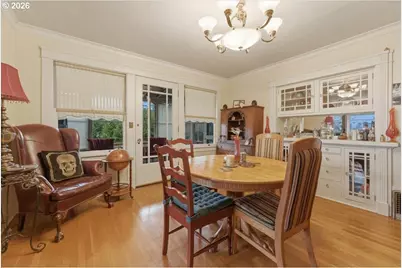 706 W B St., Rainier, OR 97048 - Photo 8