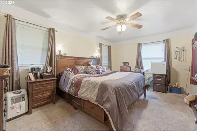 706 W B St., Rainier, OR 97048 - Photo 16