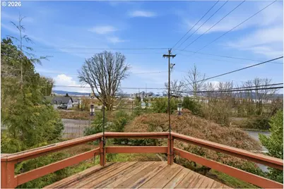 706 W B St., Rainier, OR 97048 - Photo 34