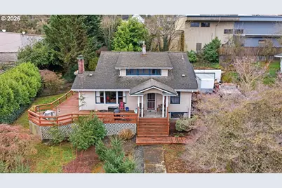 706 W B St., Rainier, OR 97048 - Photo 42
