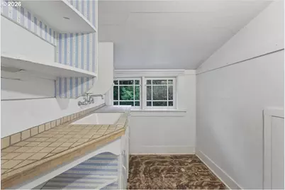 706 W B St., Rainier, OR 97048 - Photo 22