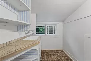 706 W B St, Rainier, OR 97048 - Photo 22