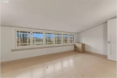 706 W B St., Rainier, OR 97048 - Photo 20