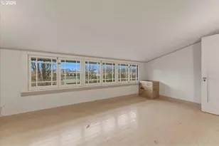 706 W B St, Rainier, OR 97048 - Photo 20