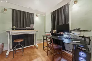 706 W B St, Rainier, OR 97048 - Photo 16