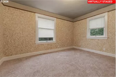 706 W B St., Rainier, OR 97048 - Photo 18