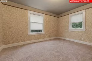 706 W B St, Rainier, OR 97048 - Photo 18