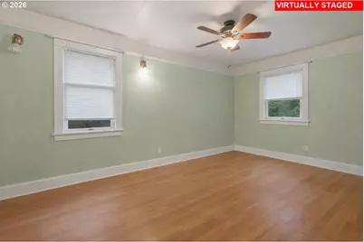 706 W B St., Rainier, OR 97048 - Photo 20
