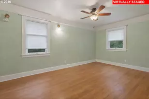 706 W B St, Rainier, OR 97048 - Photo 20