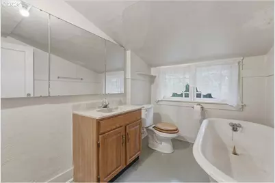 706 W B St., Rainier, OR 97048 - Photo 28