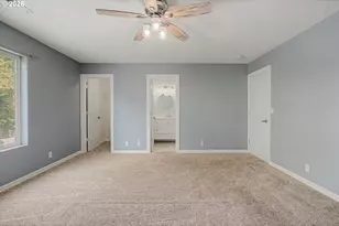 11906 NW 23rd Ave, Vancouver, WA 98685 - Photo 28