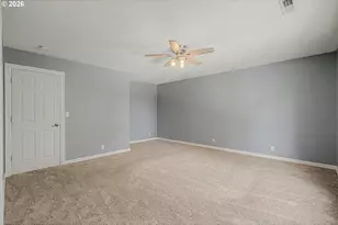 11906 NW 23rd Ave, Vancouver, WA 98685 - Photo 24