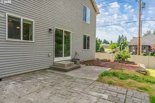 11906 NW 23rd Ave, Vancouver, WA 98685 - Photo 34