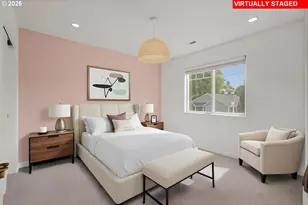 11906 NW 23rd Ave, Vancouver, WA 98685 - Photo 16