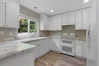 11906 NW 23rd Ave, Vancouver, WA 98685 - Photo 12