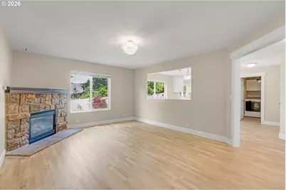 11906 NW 23rd Ave, Vancouver, WA 98685 - Photo 6