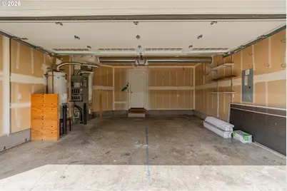 11906 NW 23rd Ave, Vancouver, WA 98685 - Photo 32