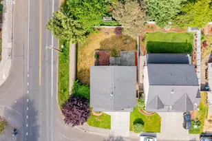 11906 NW 23rd Ave, Vancouver, WA 98685 - Photo 40