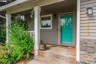 11906 NW 23rd Ave, Vancouver, WA 98685 - Photo 2
