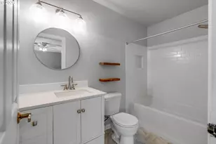 11906 NW 23rd Ave, Vancouver, WA 98685 - Photo 30