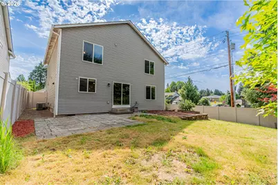 11906 NW 23rd Ave, Vancouver, WA 98685 - Photo 36