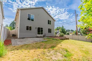 11906 NW 23rd Ave, Vancouver, WA 98685 - Photo 36