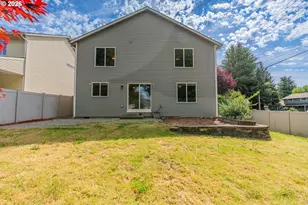 11906 NW 23rd Ave, Vancouver, WA 98685 - Photo 44