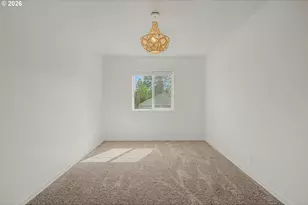 11906 NW 23rd Ave, Vancouver, WA 98685 - Photo 20