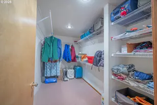 2184 13th St, Florence, OR 97439 - Photo 26