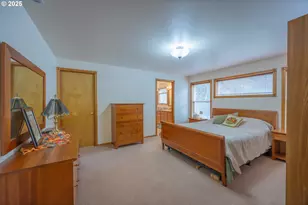 2184 13th St, Florence, OR 97439 - Photo 22