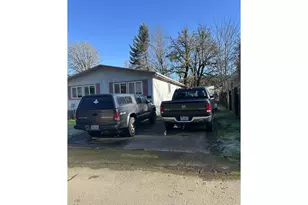 1105 Riverside Dr, Vernonia, OR 97064 - Photo 2