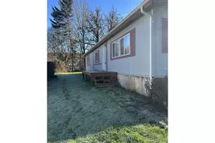 1105 Riverside Dr, Vernonia, OR 97064 - Photo 26