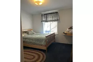 1105 Riverside Dr, Vernonia, OR 97064 - Photo 14