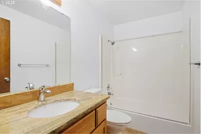 2870 SE Walnut St, Hillsboro, OR 97123 - Photo 12