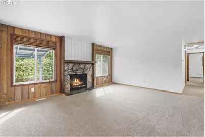 2870 SE Walnut St, Hillsboro, OR 97123 - Photo 10