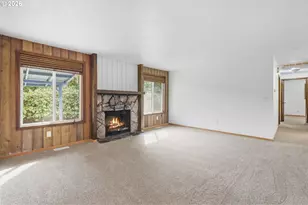 2870 SE Walnut St, Hillsboro, OR 97123 - Photo 10