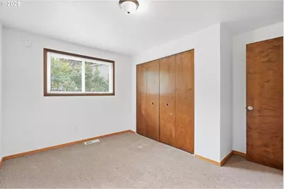 2870 SE Walnut St, Hillsboro, OR 97123 - Photo 14